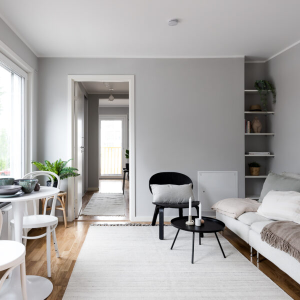 studentlägenhet-vardagsrum