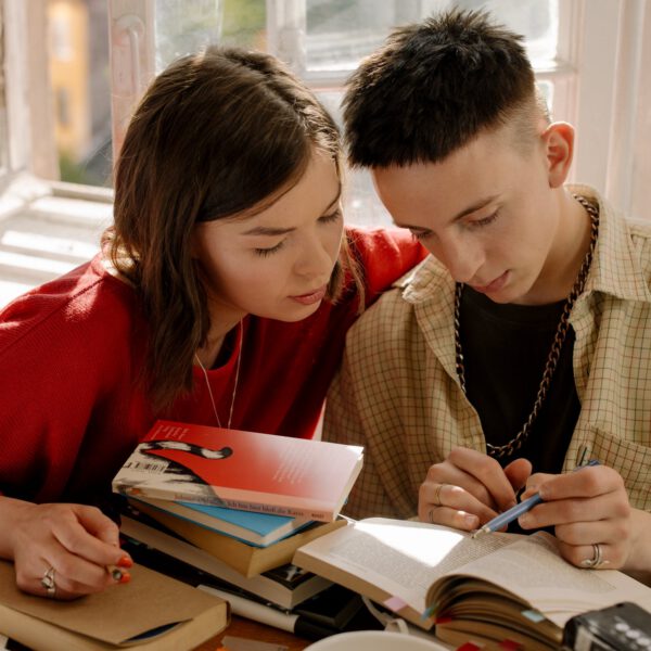 Information about SBS Student Housing for Tenants