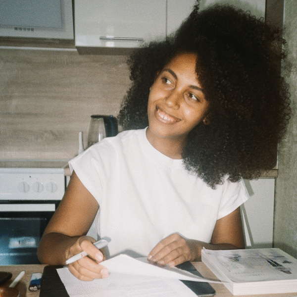 plugga till högskoleprovet