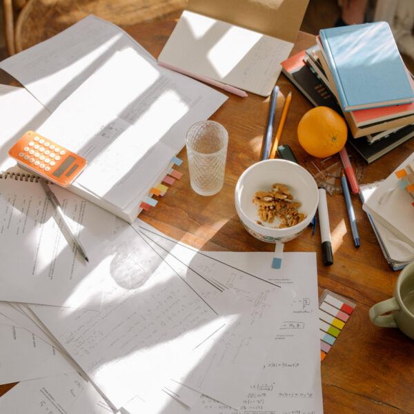 SBS Mecenat studenterbjudande