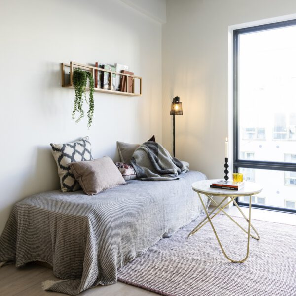 Köpenhamn, Engvej 155