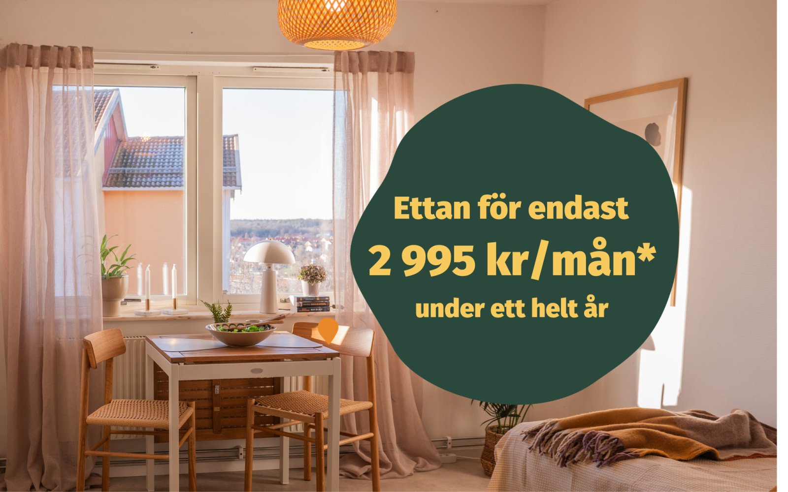 ettan 2